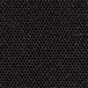 Rollo R5434