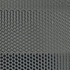 Rollo R5520